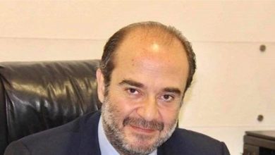 Photo of بعد مقابلته مع أيوبي.. عقيص يرد