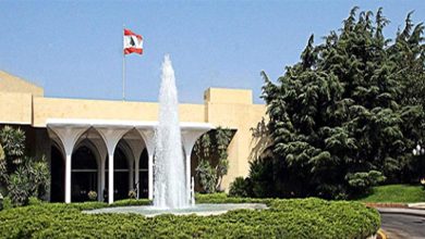 Photo of عوائق التأليف على طريق بعبدا ـ بيت الوسط.. والحكومة تنتظر التنازلات!