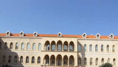 Photo of ما صحّة الخلاف حول حجم الحكومة وتوزيع الحقائب؟