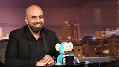 Photo of كيف علّق هشام حداد على العقوبات بحق باسيل؟