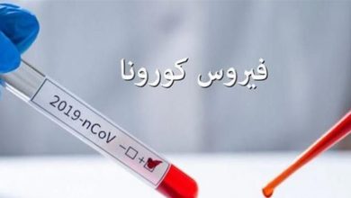 Photo of لجنة الترصد في الهرمل: 10 إصابات جديدة