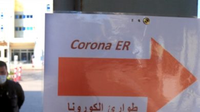 Photo of تلاعب بعدّاد الإصابات بـ”كورونا” خدمة للإقفال العام؟