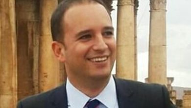 Photo of قرار لمحافظ بعلبك الهرمل بإقفال هذه البلدة لمدة أسبوع!