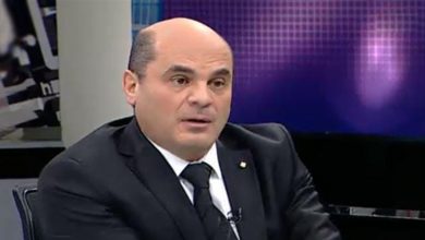 Photo of “وضع مختبر الفيروسات في مصلحة الأبحاث بتصرف الشعب اللبناني”… ماذا بالتفاصيل؟