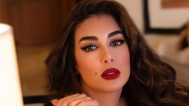 Photo of من منزلها الفخم.. ياسمين صبري تؤكد عدم إصابتها بكورونا بطريقتها الخاصة