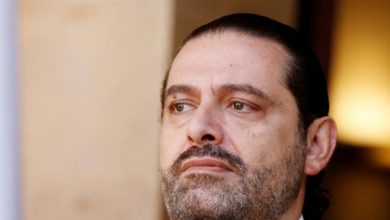 Photo of حول مبدأ المداورة.. هذا ما اقترحه الحريري!