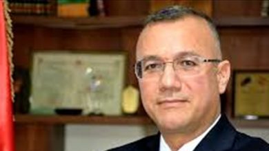 Photo of درويش: قرار الإقفال العام يجب ان يترافق مع خطة واضحة
