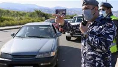 Photo of ابتداءً من هذا التاريخ.. لجنة كورونا اتفقت على الاقفال العام