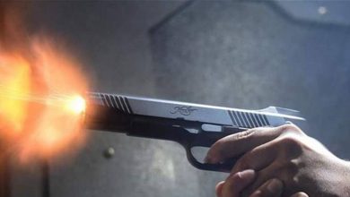 Photo of جريح نتيجة اشكال واطلاق نار في منطقة التل بطرابلس