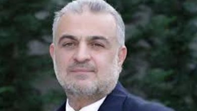 Photo of رئيس جمعية تجار لبنان الشمالي رفض الاقفال العام… هذا ما طالب به!