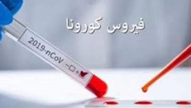 Photo of اصابة سيدة بكورونا في كفرحتى تعمل في عيادة طبيبة