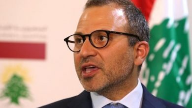 Photo of الضربة التي لا تقتل تقوّي!
