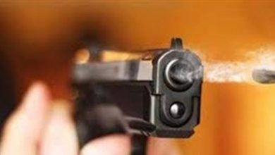 Photo of في صبرا.. كان يلهو بمسدس حربي فوقعت الحادثة!