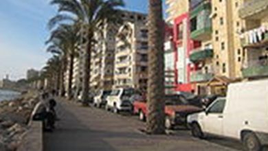 Photo of 67 إصابة كورونا في قضاء صور