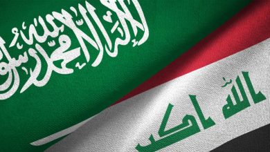 Photo of تعزيزا للعلاقات الثنائية.. قمة سعودية عراقية بين محمد بن سلمان والكاظمي