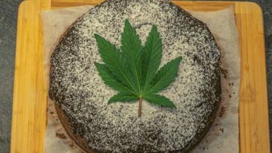 Photo of تناول “space cake” في برشلونة فأوقف في لبنان!