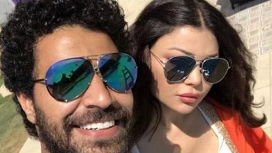 Photo of ما جديد محاكمة محمد وزيري في قضية سرقة أموال هيفا وهبي؟