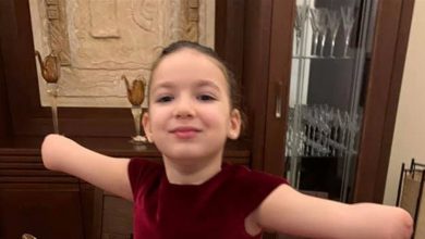 Photo of إرجاء جلسة متابعة المحاكمة في قضية الطفلة ايللا طنوس إلى 2 كانون الأول