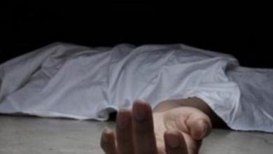 Photo of جثة داخل منزل في طرابلس.. وأسباب الوفاة مجهولة!