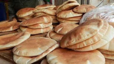 Photo of “توزيع هبة الطحين على الافران بدلاً من المتضررين”.. هذا ما كشفته نقابة المخابز