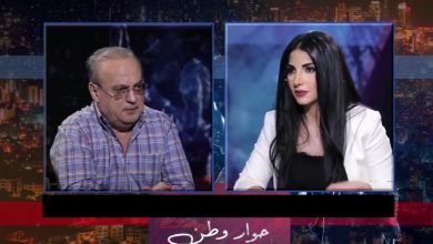 Photo of وهاب: أخاف من اغتيالات في لبنان.. والتدقيق الجنائي “تسلاية”