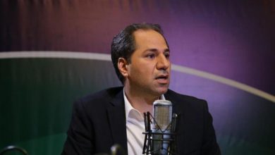 Photo of الجميّل: مع اسقاط كل المنظومة الحاكمة