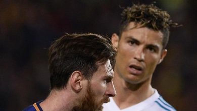 Photo of فيديو لـ”غاليليو”.. قاهر رونالدو وميسي