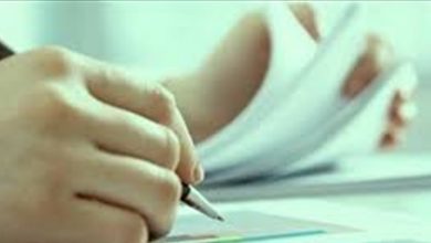 Photo of استمرار إجراء امتحانات الكولوكيوم في أيام الإقفال العام