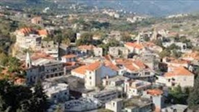 Photo of 23 حالة كورونا في المتن الأعلى