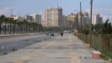 Photo of 73 حالة كورونا مثبتة في قضاء صور