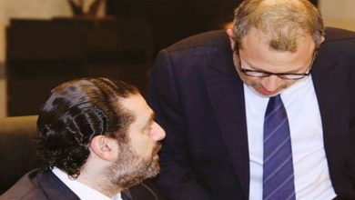 Photo of قراءة في المشهد السياسي: الحكومة أسيرة المحاصصة.. وتجاهل سني لباسيل!