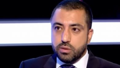 Photo of سابا تقدم بشكوى مسلكية امام التفتيش القضائي: مستعد للمثول امام القضاء المحايد