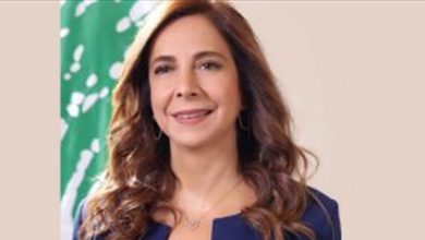 Photo of تعليق الجلسات والأعمال الإدارية في المحاكم العسكرية