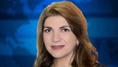 Photo of نجم: لا انتظر شهادة من رئيس لجنة انهيار المال والموازنة