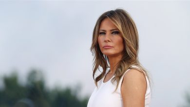 Photo of بعد التسجيل المسرب… ميلانيا ترامب مضطرة لتنفيذ تقليد شهير قبل مغادرتها البيت الأبيض