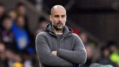 Photo of بشرى سارة لجماهير مانشستر سيتي