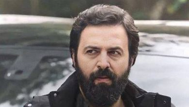 Photo of كاتب “الهيبة الرد” يهاجم تيم حسن بقوة.. والسبب هذه المفردات