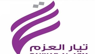 Photo of تيار العزم: لتخصيص طرابلس والشمال بمستشفى ميداني وبالتجهيزات الطبية