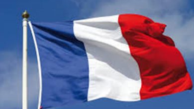 Photo of بيان للخارجية الفرنسية حول المساعدات للطلاب اللبنانيين في فرنسا… هذا ما جاء فيه!