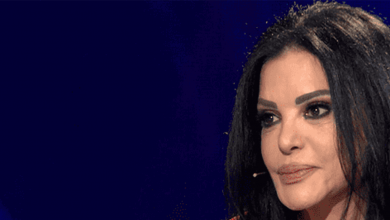 Photo of نضال الأحمدية تدخل على خط خلاف نانسي واليسا: الأخيرة أذكى.. وفي تفاهة وسُخف! (فيديو)
