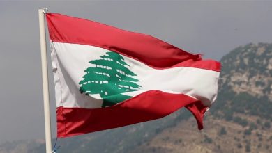 Photo of طقّ شرش الحياء…فالج لا تعالج!