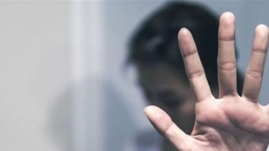 Photo of توقيف متحرش في البترون