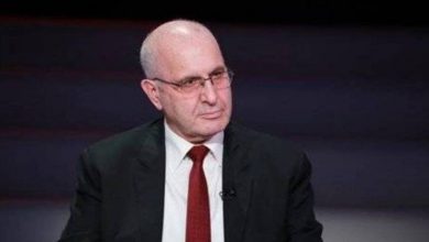 Photo of عراجي: لدعم الادوية الاساسية وتوحيد معايير علاج كورونا
