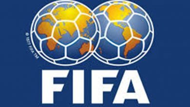 Photo of ماذا طالب “الفيفا” من شركات التكنولوجيا؟