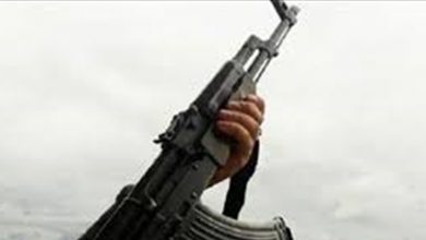Photo of اصابة مواطن بسلاح حربي في الهرمل… والجيش يتحرك!