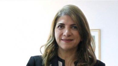 Photo of نجم: التدقيق الجنائي ليس بحاجة لقوانين جديدة