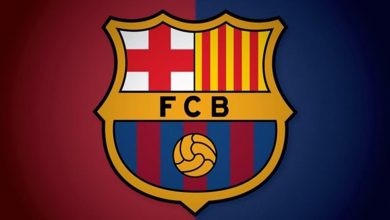 Photo of من قلب ملاعب برشلونة.. رسالة شكر من لاعب صاعد إلى ريال مدريد!