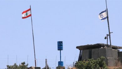 Photo of الخوف من خطوة اسرائيلية تجاه لبنان عاد مجدداً؟
