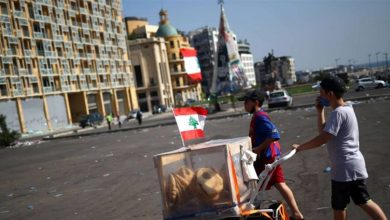 Photo of رفع الدعم: اقتربت لحظة الكارثة ..أين البدائل؟