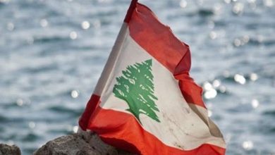 Photo of ضربة عسـكرية وداعية لإيران وانسحاب أميركي.. كيف سيتأثّر لبنان؟